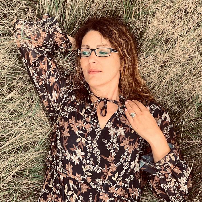 Katia Huysmans Faboka