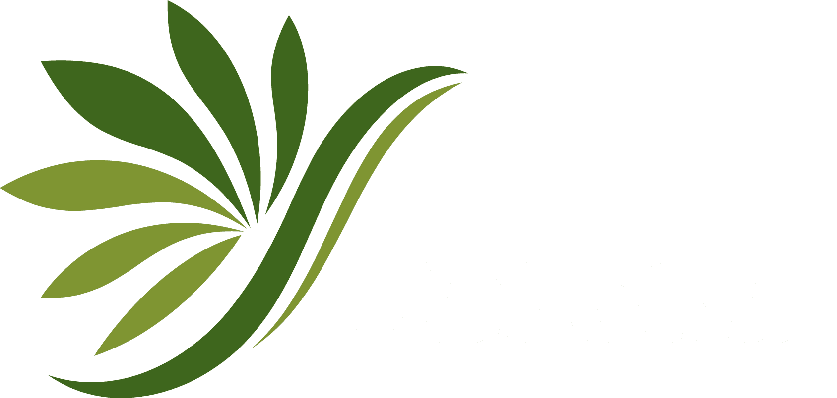 faboka