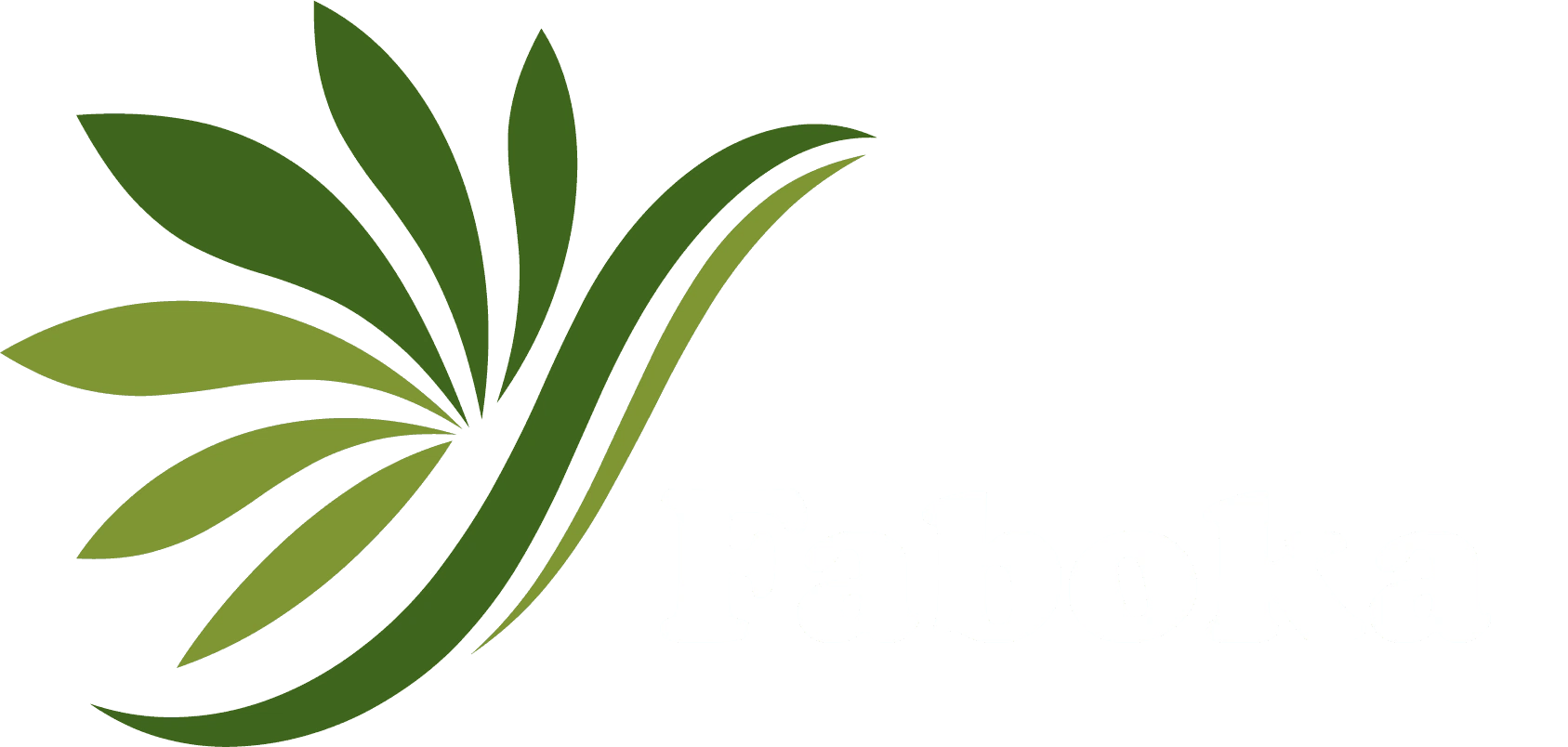 faboka